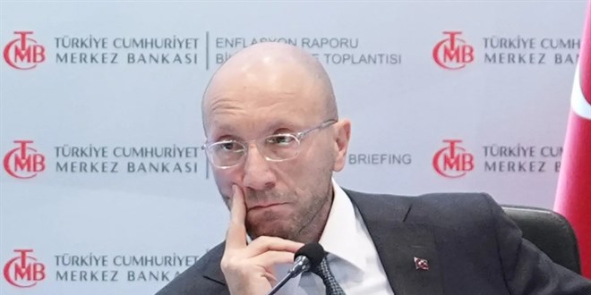 Enflasyon beklentileri neden farklılık gösteriyor?