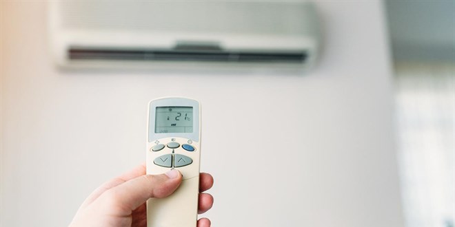 Enerji Tasarrufu ve Konfor: Bosch Kombilerle Tanışın