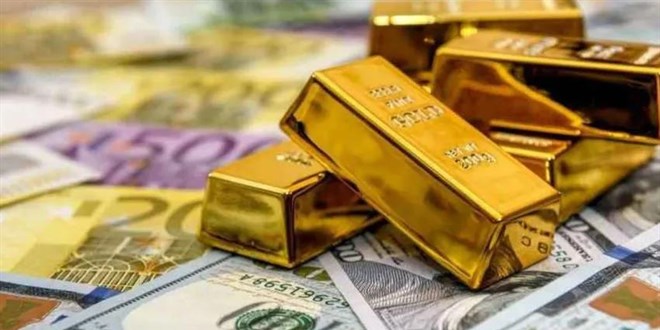 Borsa, altın, dolar ve Euro... Bu hafta hangi yatırım aracı ne kadar kazandırdı?