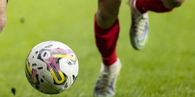 Maddi kriz yüzünden Lig'den çekildiler