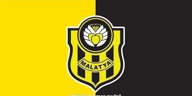 Malatyaspor sahaya çıkmadı, maç başlamadı