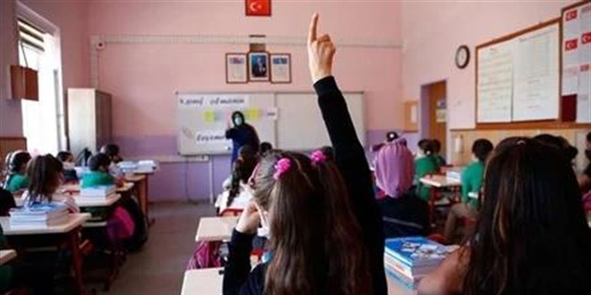 Türkiye'nin dediği oldu! Yabancı okullar yola geldi