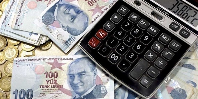 Mükellefler için yeni uygulamalar geliyor