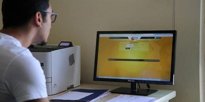 YKS tercih sonuçları ne zaman açıklanacak?
