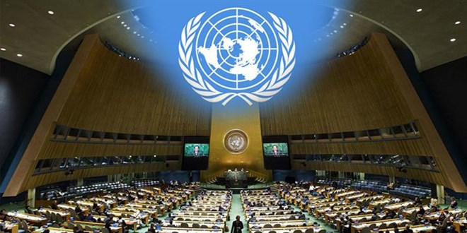 BM: �srail'in okul sald�r�s� esnas�nda insanlar sabah namaz�n� k�l�yordu