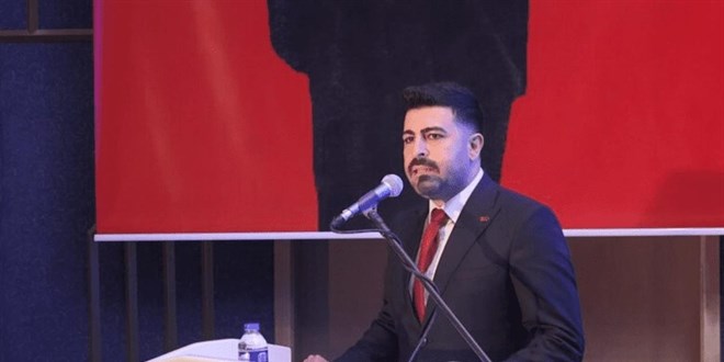Aile Sağlığı Merkezlerine yeni istihdam modeli