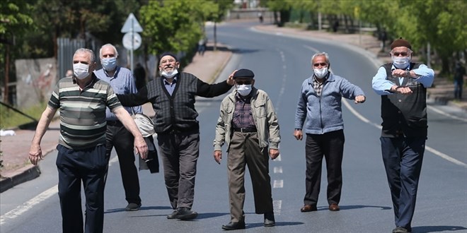 'Emekli Y�l�'nda emekli indirimleri neler?