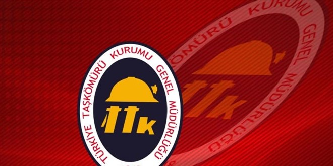 TTK'den G�revde Y�kselme S�nav� duyurusu