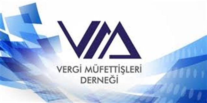 Vergi Müfettişleri Derneği o haberlere tepki gösterdi
