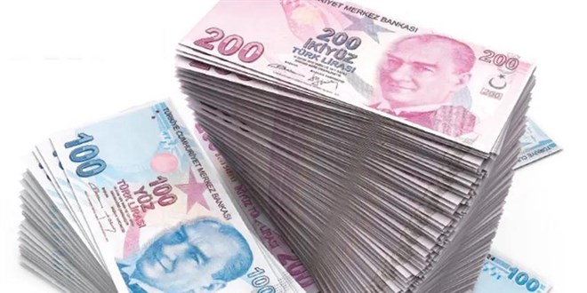 TL mevduatta reel getiri d�nemi