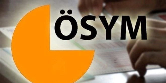 300 binden fazla aday DGS sonu�lar�n� bekliyor!