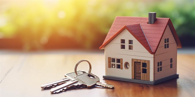 Kira ve yurt s�zle�melerinde dikkat edilmesi gerekenler