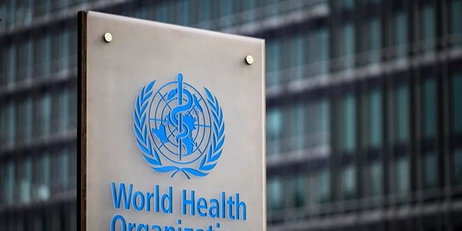 DS�, maymun �i�e�i vir�s�ne kar�� acil durum ilan etti