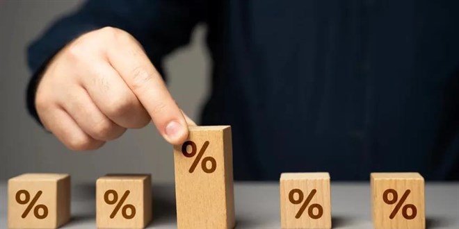Merkez Bankası faiz indirimlerine ne zaman başlayacak?