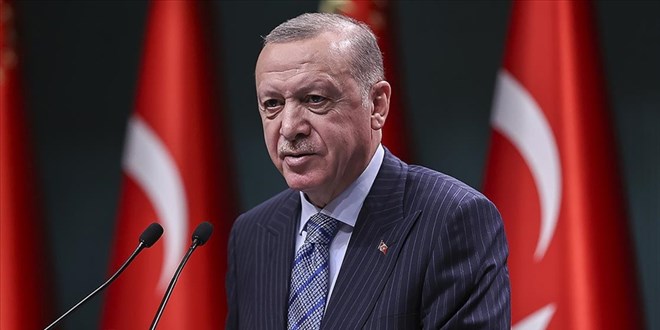 AK Parti'de hazırlıklar başladı! Kongre kararı 3 Eylül'de alınacak