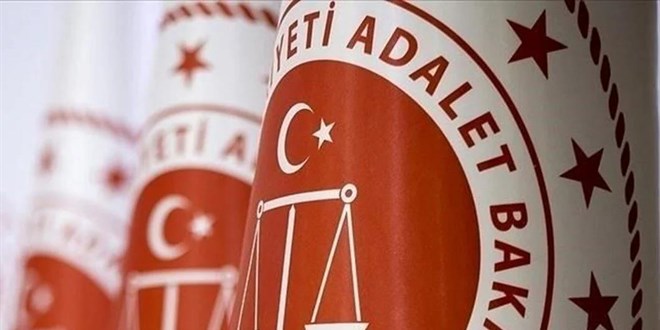 Bakanlıktan 'Suriye Aile Hukuku Kitabı' iddiasına yalanlama