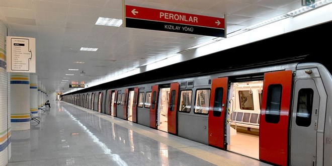 30 Ağustos'ta toplu taşıma ücretsiz mi?