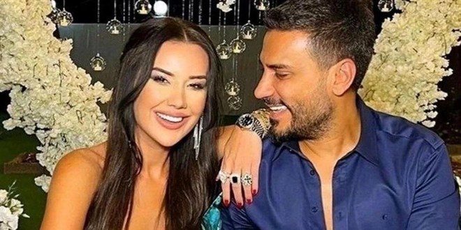 Dilan Polat davasının seyrini değiştirecek itiraf!