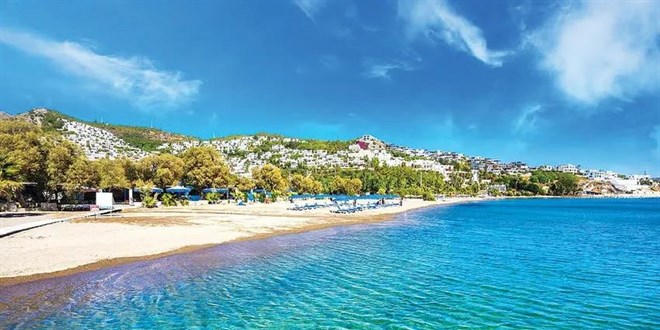 Turizmde 'enflasyon düzeltmesi' endişesi