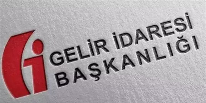 Elektronik vergi işlemlerine ücret ödenecek mi? GİB'den açıklama