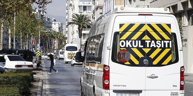 Fahiş servis ücretiyle karşılaşınca ne yapmak gerekir? Uzmanlar yanıtladı