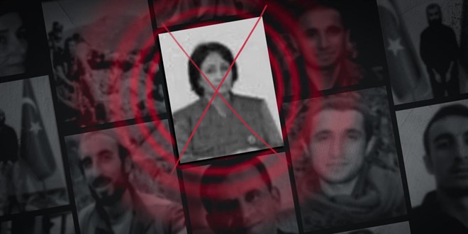 MİT ve Emniyet'ten PKK/KCK'nın Finlandiya yapılanmasına operasyon