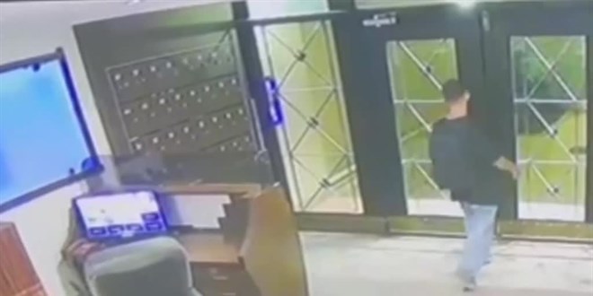 Amatör müzisyenin ölü bulunmasıyla ilgili 2 şüpheli yakalandı