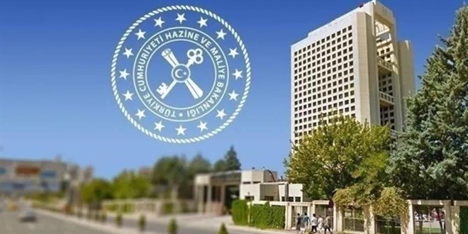 Bakanlıktan 'Gerilim nedeni Beştepe'deki toplantı' başlıklı habere yalanlama