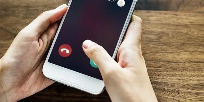 Yeni dolandırıcılık yöntemi! 'Faturanızı yanlışlıkla ödedim' tuzağına dikkat