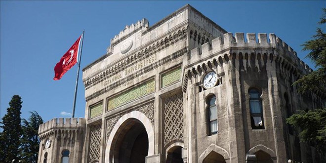 Üniversite kayıtları bugün sona erecek