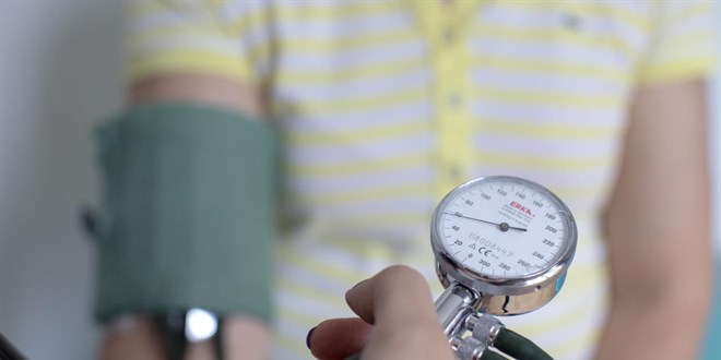 Bakan Işıkhan'dan 'ilave sağlık ücretleri' için uyarı