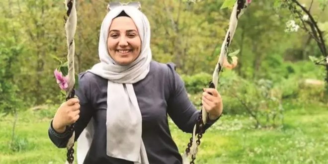 Mide küçültme ameliyatı geçiren Neslihan öldü, ailesi doktordan şikayetçi oldu