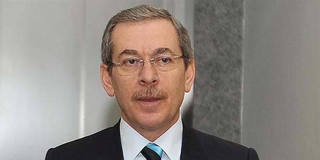 Anneannesini ldren Abdllatif ener'in olu hakknda yeni karar