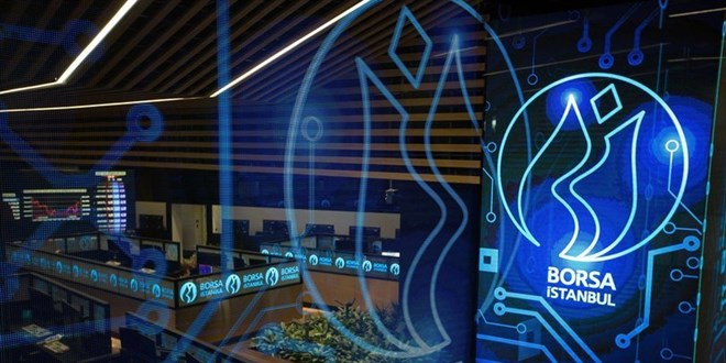 SPK: İstifa haberlerini yayanlara inceleme başlatıldı