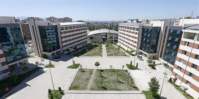 KYK yurt başvuruları için son gün