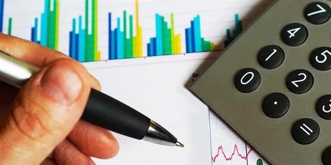 Bu hafta döviz ve altın kazandırdı, borsa kaybettirdi