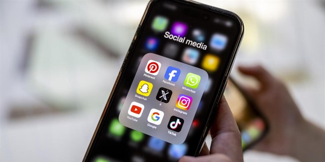 Influencer reklamları Ticaret Bakanlığı'nın radarında