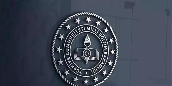 Ahilik geleneği yeniden öğretilecek! MEB harekete geçti