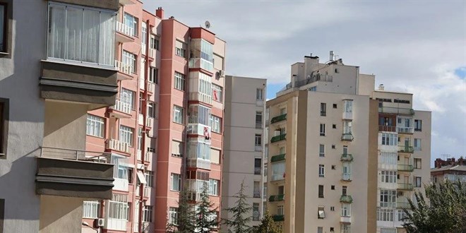 Üniversite öğrencilerine uyarı: Kira sözleşmesinde bunlara dikkat!