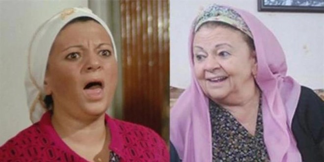Usta oyuncu Sevil Üstekin hayatını kaybetti