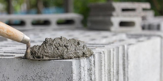 Rekabet'ten beton şirketlerine soruşturma