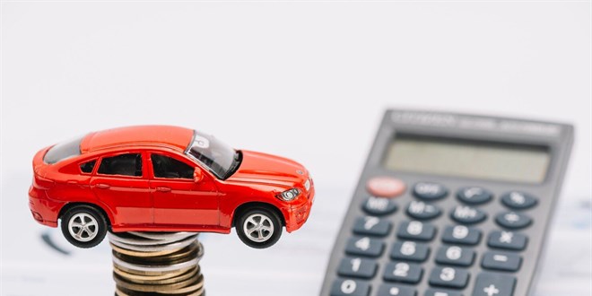 Taşıt Kredisi Almanın En Kolay Yolu: Tüm Bankalar Burada