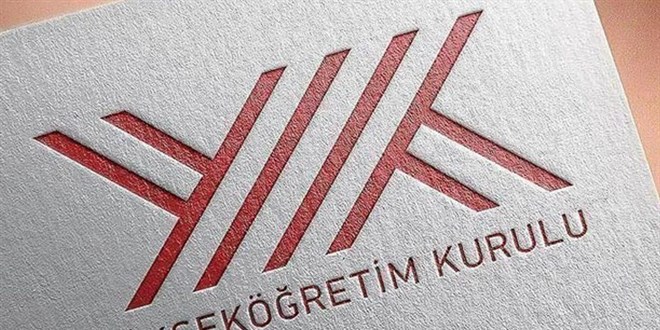 Üniversite öğrencileri sahte burs mesajlarına karşı uyarıldı