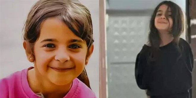 Narin Güran'ın amcası gözaltına alındı