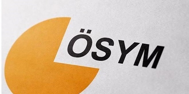 KPSS Ön Lisans sonuçları ne zaman açıklanacak?