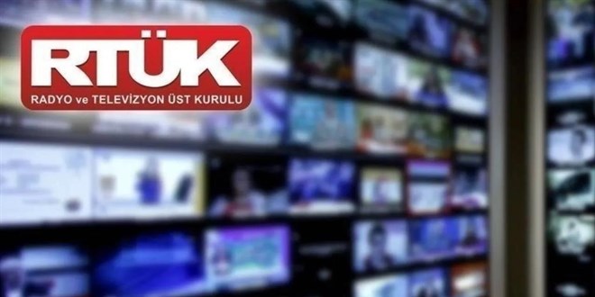 RTÜK'ten YouTube hazırlığı: Sokak röportajlarına düzen getirilecek