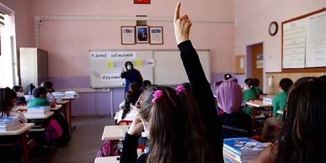 Milli Eğitim Bakanı Yusuf Tekin'den şube kaydı ve kayıt ücreti açıklaması