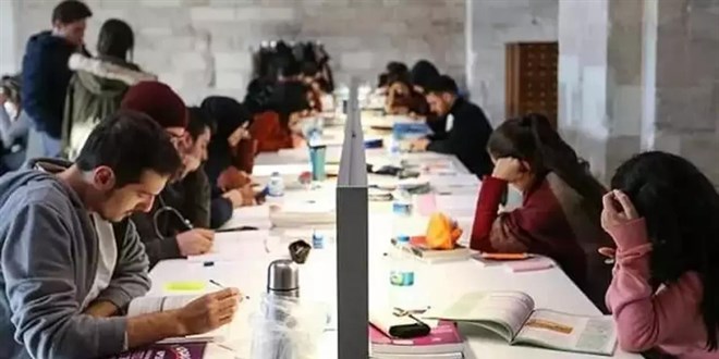 Ağustos ayının zam şampiyonu açıklandı