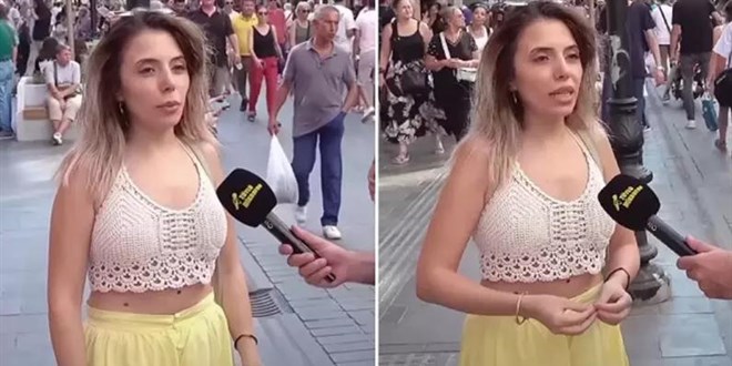 Dilruba Kayserilioğlu'na 7 ay 15 gün hapis cezası