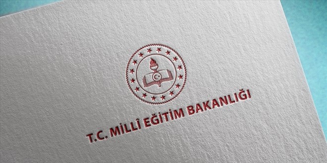 'PIKTES' öğretmenlerine eğitim öğretim yılı hazırlık ödeneği verilecek